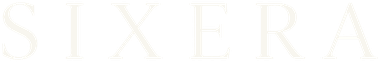SIXERA